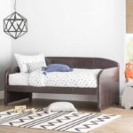 Sofa Bed Antik Filon
