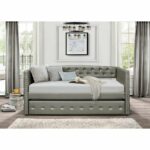 Sofa Bed Antik Rialto