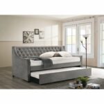 Sofa Bed Empuk Adela Klasik