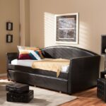 Sofa Bed Empuk Calliope