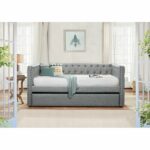 Sofa Bed Empuk Dawley