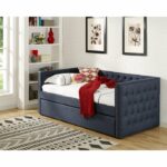 Sofa Bed Empuk Emerico Minimali