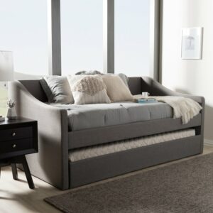 Sofa Bed Empuk Fieldboro