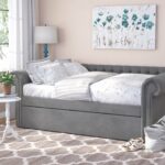 Sofa Bed Empuk Gowans