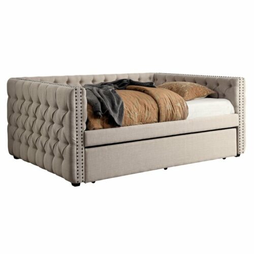 Sofa Bed Empuk Nancy Klasik Sofa Bed Empuk Nancy Klasik