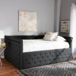 Sofa Bed Empuk Philomena