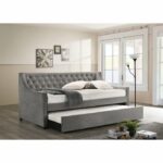 Sofa Bed Empuk Ruvalcaba