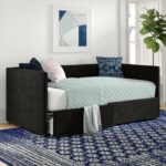 Sofa Bed Empuk Sophia