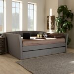 Sofa Bed Empuk Yehuda