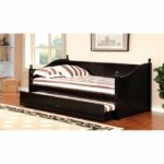 Sofa Bed Kayu Jati Ayden