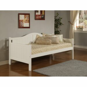Sofa Bed Kayu Klasik Matrick