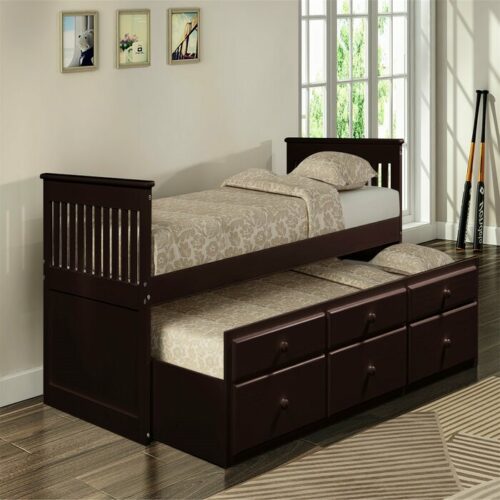 Sofa Bed Kayu Laurin Sofa Bed Kayu Laurin