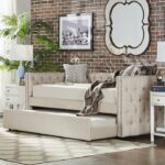 Sofa Bed Klasik Albina