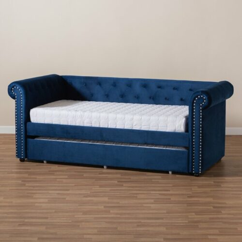 Sofa Bed Klasik Colleshill