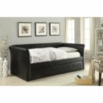 Sofa Bed Klasik Consalve Empuk
