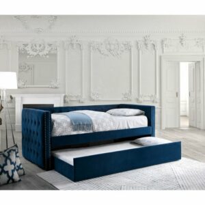 Sofa Bed Klasik Maginn