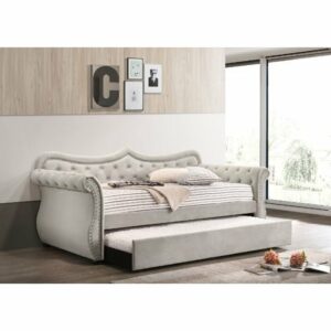 Sofa Bed Klasik Maxeys Unik