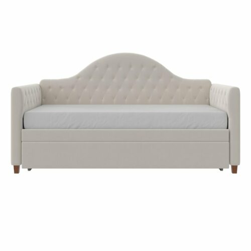 Sofa Bed Klasik Rowan Nyaman Sofa Bed Klasik Rowan Nyaman