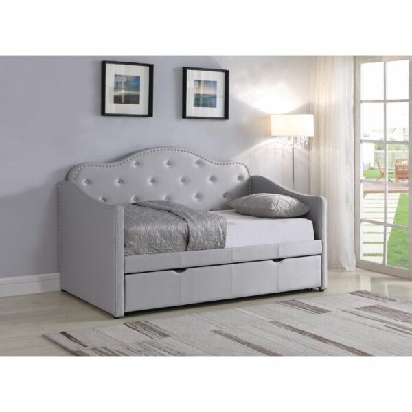 Sofa Bed Klasik Shaunta