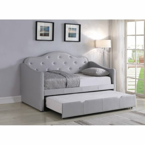 Sofa Bed Klasik Shaunta