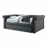 Sofa Bed Klasik Thormaton