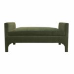 Sofa Bed Minimalis Ashma