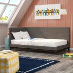 Sofa Bed Minimalis Auera
