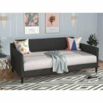Sofa Bed Minimalis Chareton Nyaman