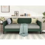 Sofa Bed Minimalis Dier
