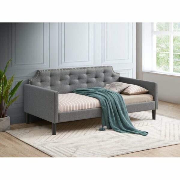 Sofa Bed Minimalis Ferial