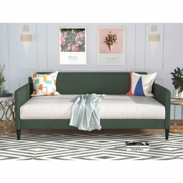 Sofa Bed Minimalis Innovate
