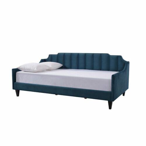 Sofa Bed Minimalis Jolena Modern