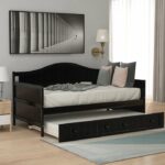 Sofa Bed Minimalis Ostia