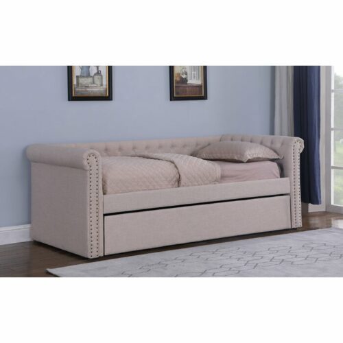 Sofa Bed Minimalis Pless Terbaru Sofa Bed Minimalis Pless Terbaru