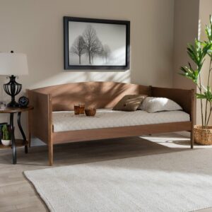 Sofa Bed Minimalis Willis