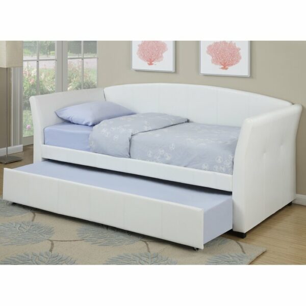 Sofa Bed Modern Akhsan