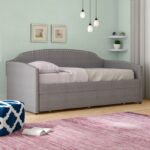Sofa Bed Modern Alcantar