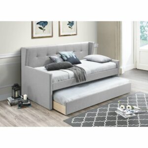 Sofa Bed Modern Arianys