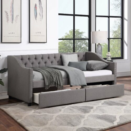 Sofa Bed Modern Arya