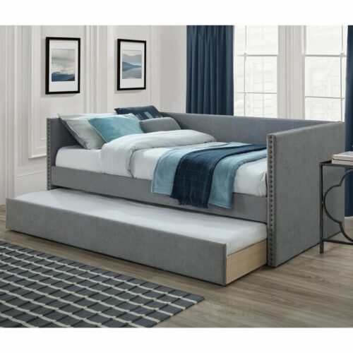 Sofa Bed Modern Aubrielle Modern
