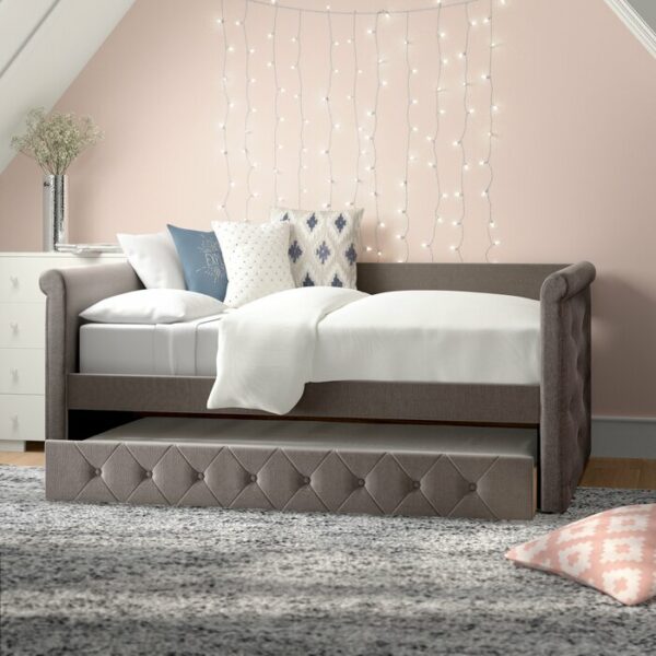 Sofa Bed Modern Beacon