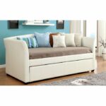 Sofa Bed Modern Bianka