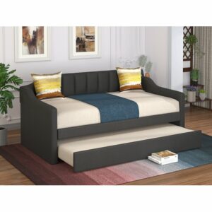 Sofa Bed Modern Briddes