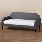 Sofa Bed Modern Chelan