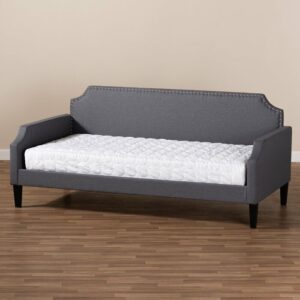 Sofa Bed Modern Chelan