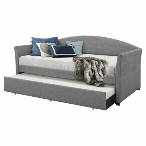 Sofa Bed Modern Eleni