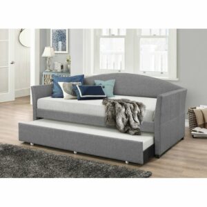 Sofa Bed Modern Eleni