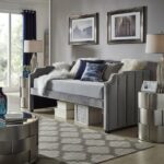 Sofa Bed Modern Elof