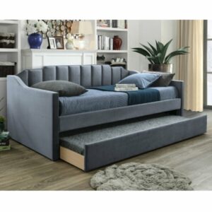 Sofa Bed Modern Empuk Karim