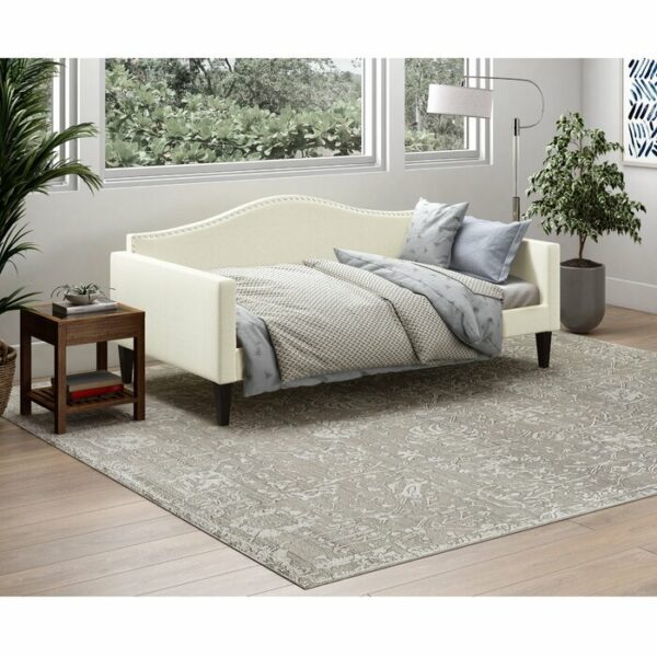 Sofa Bed Modern Minimalis Andrea